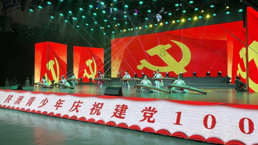 中粮糖业：预计2023年净利润同比增177%