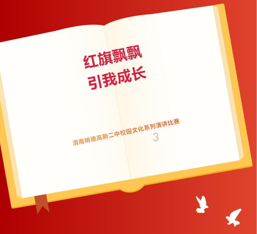 山西女篮57比72负上海，得分创本赛季最低记录，托马斯单骑难救主