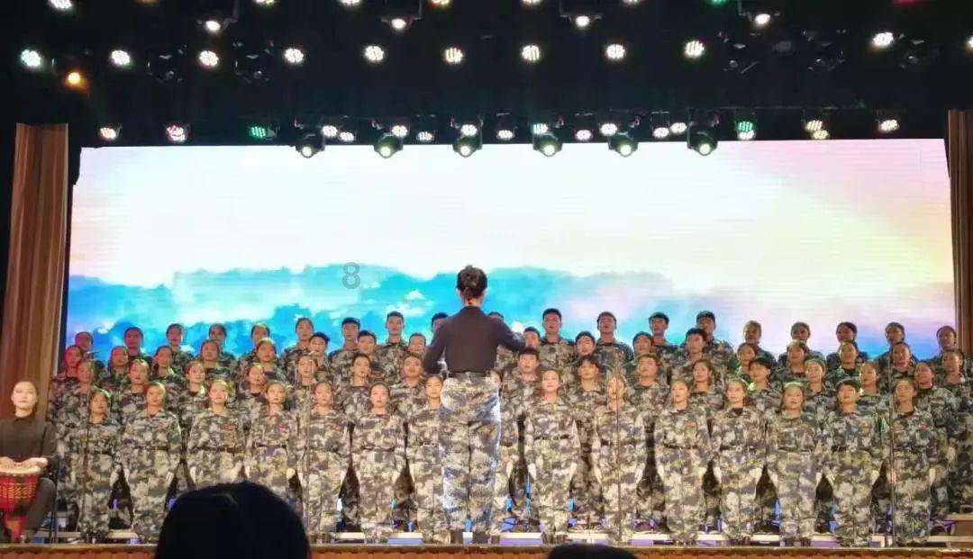 全民禁毒 | 宁夏固原:禁毒宣传走进“村BA”